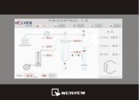 深夜视频在线观看控製係統