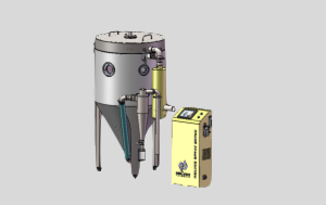 製藥深夜视频在线观看H-Spray Pro係列