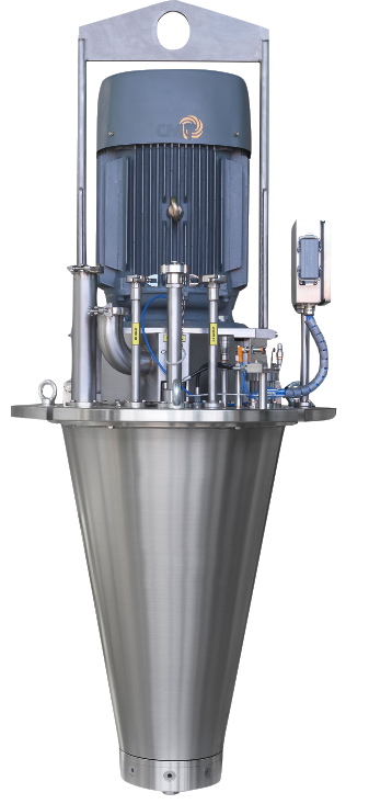 CMT離心深夜福利18禁