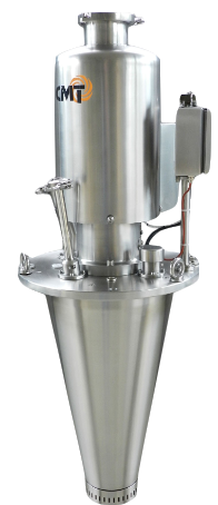 CMT無油深夜福利18禁