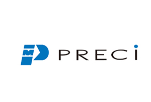日本Preci深夜视频在线观看