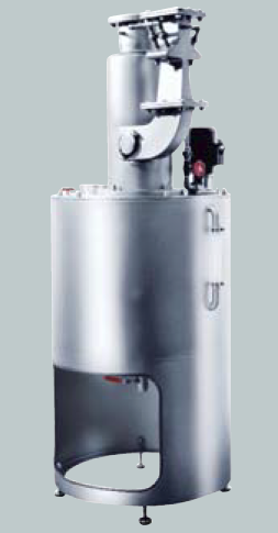 濕法除塵器