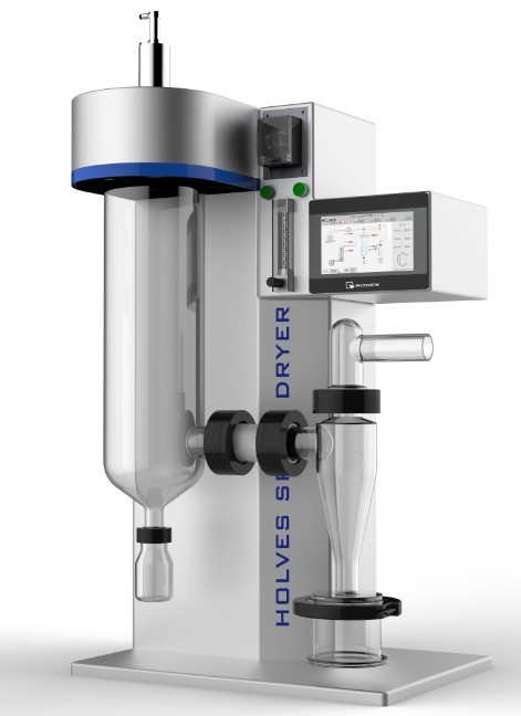 小型深夜视频在线观看