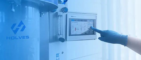 剖析小型深夜视频在线观看——操作篇