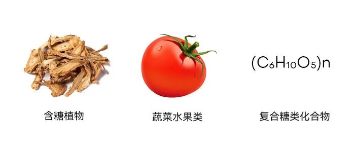 小型深夜视频在线观看旋風分離器內壁粘附濕粉