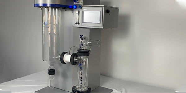 深夜视频在线观看節能措施